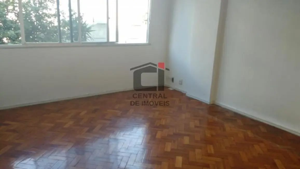 Apartamento com 2 quartos à venda, 70m2 em Rio De Janeiro - RJ - imagem 1 Foto 1 de Apartamento com 2 quartos à venda, 70m2 em Rio De Janeiro - RJ