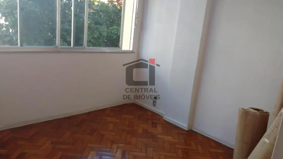 Apartamento com 2 quartos à venda, 70m2 em Rio De Janeiro - RJ - imagem 8 Foto 8 de Apartamento com 2 quartos à venda, 70m2 em Rio De Janeiro - RJ