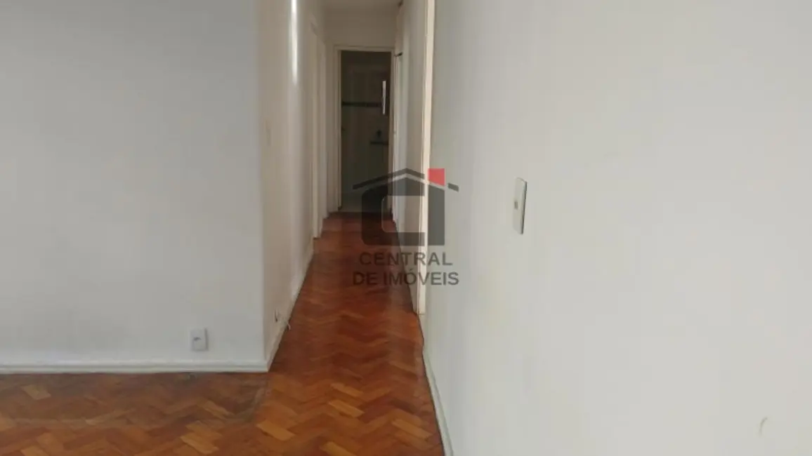 Apartamento com 2 quartos à venda, 70m2 em Rio De Janeiro - RJ - imagem 4 Foto 4 de Apartamento com 2 quartos à venda, 70m2 em Rio De Janeiro - RJ