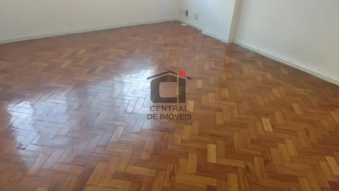 Apartamento com 2 quartos à venda, 70m2 em Rio De Janeiro - RJ - imagem 3 Foto 3 de Apartamento com 2 quartos à venda, 70m2 em Rio De Janeiro - RJ