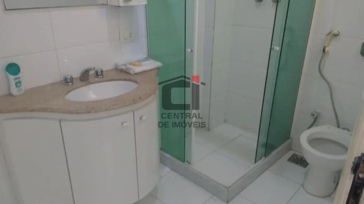 Apartamento com 2 quartos à venda, 70m2 em Rio De Janeiro - RJ - imagem 6 Foto 6 de Apartamento com 2 quartos à venda, 70m2 em Rio De Janeiro - RJ