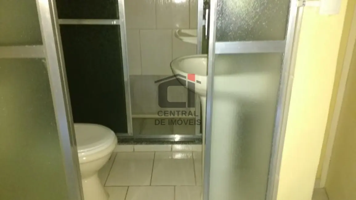 Apartamento com 1 quarto à venda, 35m2 em Rio De Janeiro - RJ - imagem 8 Foto 8 de Apartamento com 1 quarto à venda, 35m2 em Rio De Janeiro - RJ