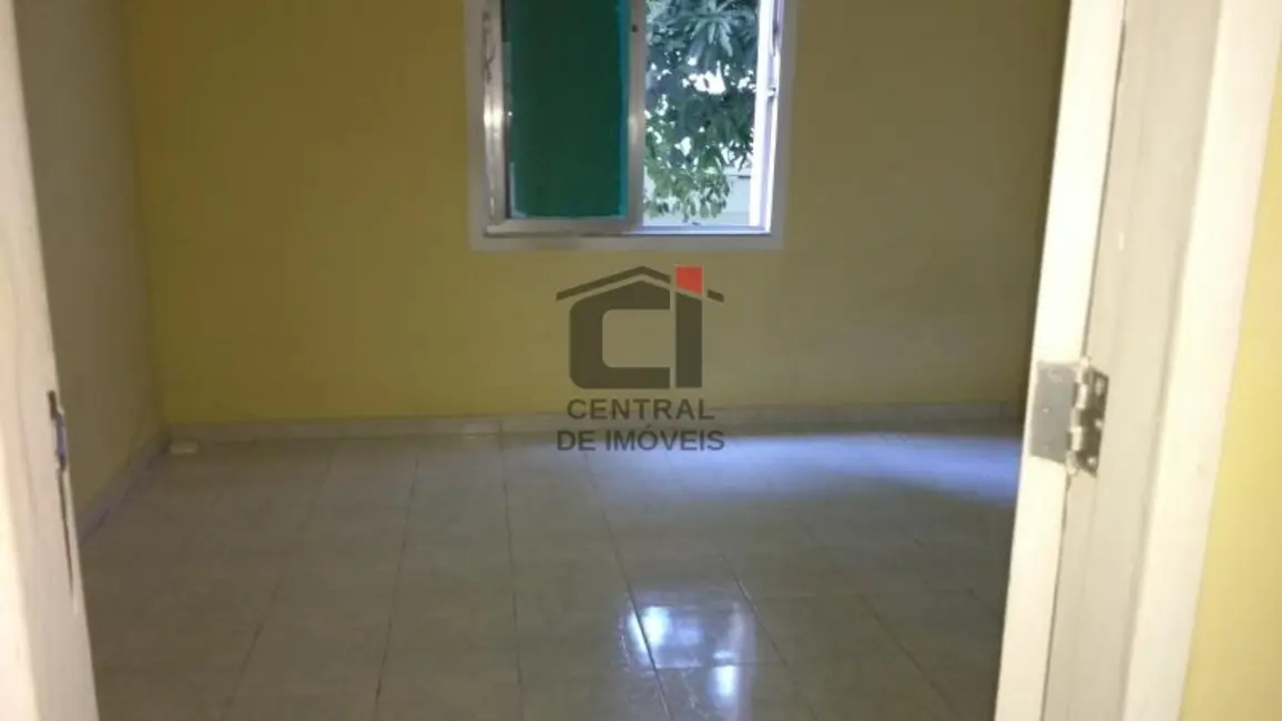 Apartamento com 1 quarto à venda, 35m2 em Rio De Janeiro - RJ - imagem 5 Foto 5 de Apartamento com 1 quarto à venda, 35m2 em Rio De Janeiro - RJ