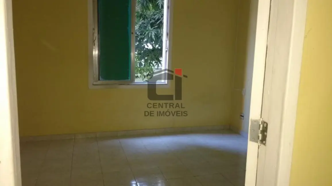 Apartamento com 1 quarto à venda, 35m2 em Rio De Janeiro - RJ - imagem 4 Foto 4 de Apartamento com 1 quarto à venda, 35m2 em Rio De Janeiro - RJ