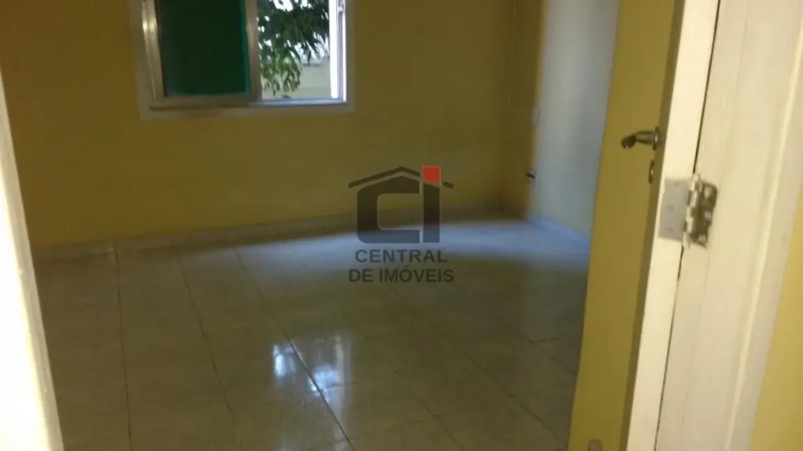 Apartamento com 1 quarto à venda, 35m2 em Rio De Janeiro - RJ - imagem 2 Foto 2 de Apartamento com 1 quarto à venda, 35m2 em Rio De Janeiro - RJ