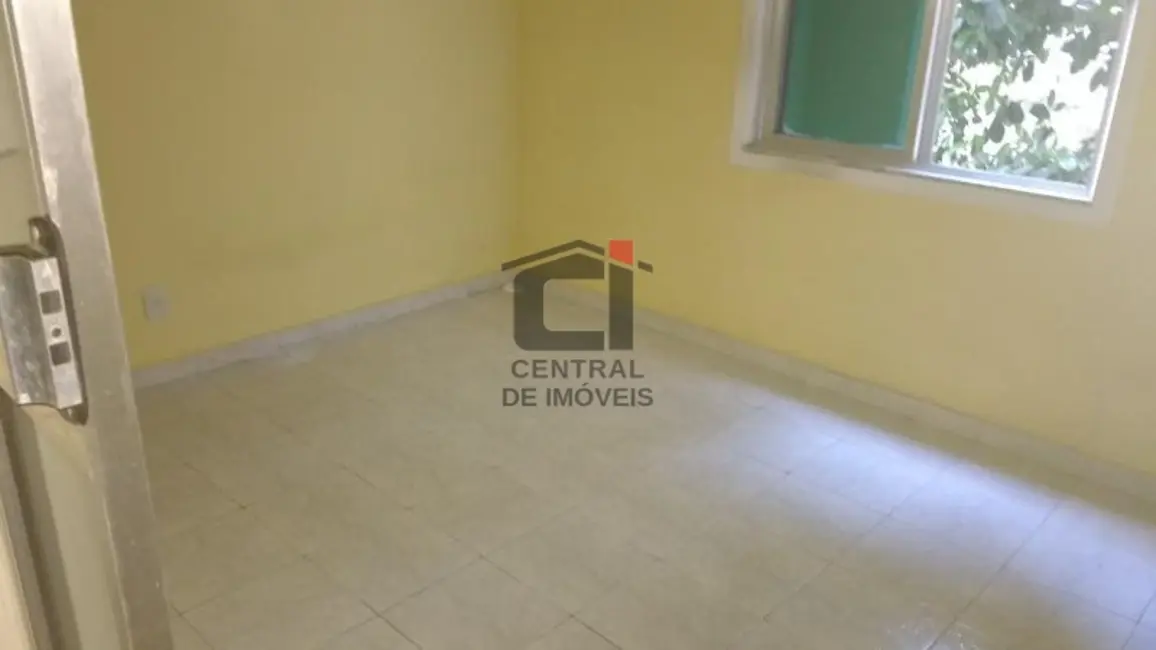 Apartamento com 1 quarto à venda, 35m2 em Rio De Janeiro - RJ - imagem 1 Foto 1 de Apartamento com 1 quarto à venda, 35m2 em Rio De Janeiro - RJ