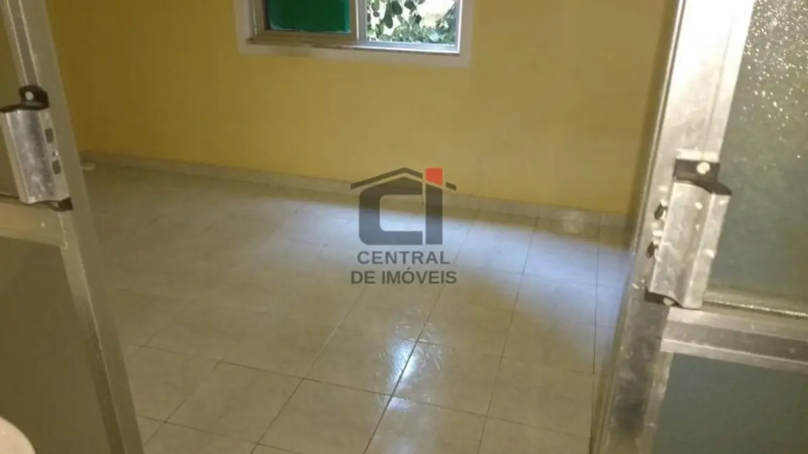 Apartamento com 1 quarto à venda, 35m2 em Rio De Janeiro - RJ - imagem 3 Foto 3 de Apartamento com 1 quarto à venda, 35m2 em Rio De Janeiro - RJ
