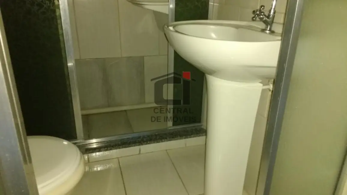 Apartamento com 1 quarto à venda, 35m2 em Rio De Janeiro - RJ - imagem 9 Foto 9 de Apartamento com 1 quarto à venda, 35m2 em Rio De Janeiro - RJ