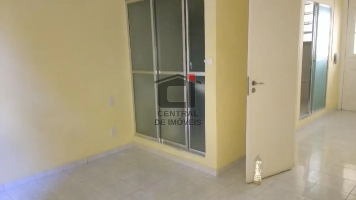 Apartamento com 1 quarto à venda, 35m2 em Rio De Janeiro - RJ - imagem 7 Foto 7 de Apartamento com 1 quarto à venda, 35m2 em Rio De Janeiro - RJ