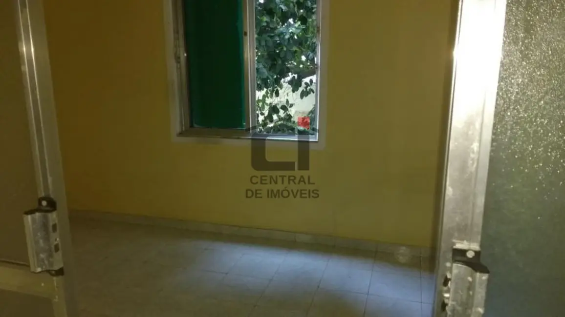 Apartamento com 1 quarto à venda, 35m2 em Rio De Janeiro - RJ - imagem 6 Foto 6 de Apartamento com 1 quarto à venda, 35m2 em Rio De Janeiro - RJ