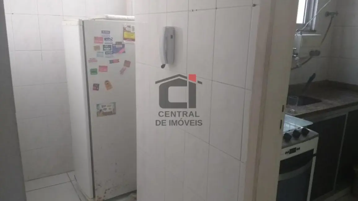 Foto 3 de Cobertura com 2 quartos à venda, 140m2 em Rio De Janeiro - RJ
