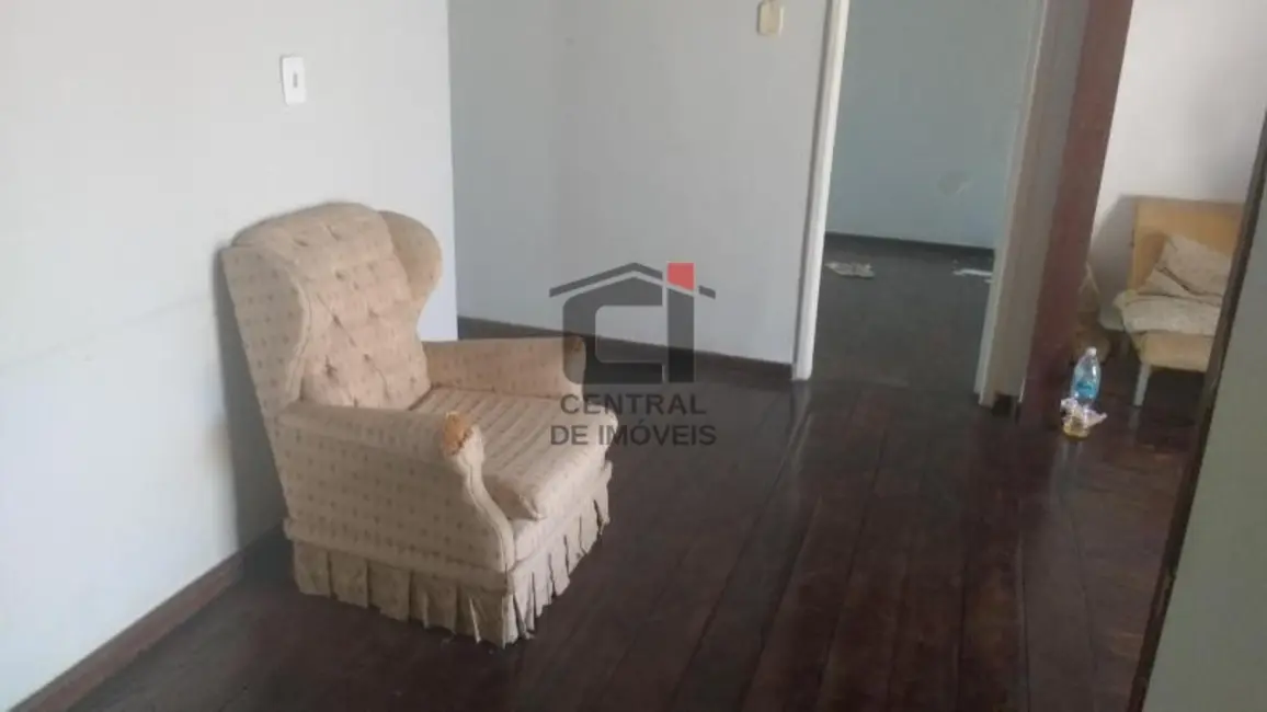 Foto 1 de Cobertura com 2 quartos à venda, 140m2 em Rio De Janeiro - RJ