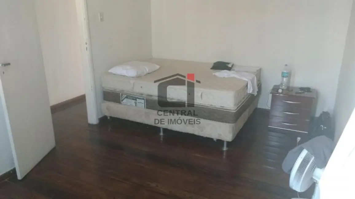 Foto 5 de Cobertura com 2 quartos à venda, 140m2 em Rio De Janeiro - RJ