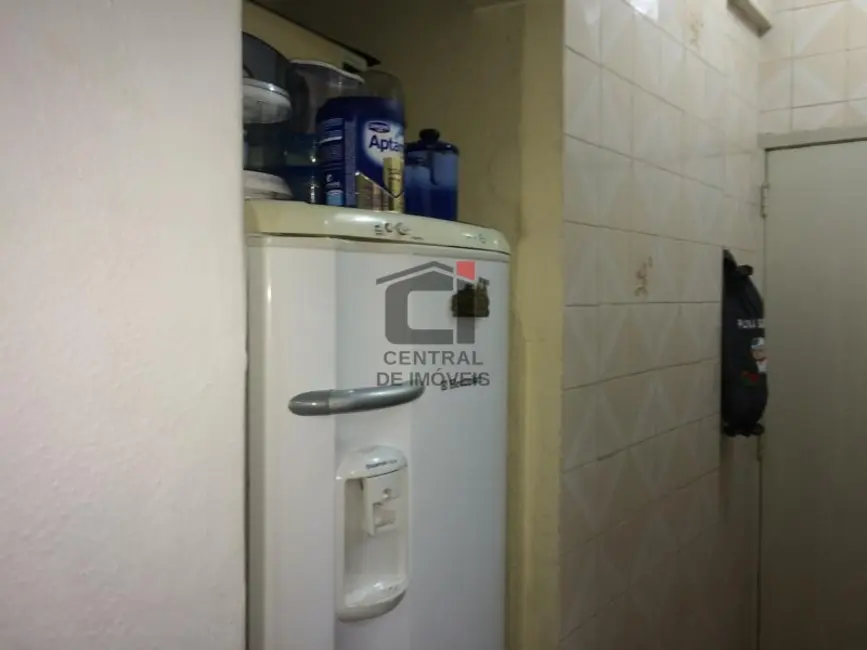 Kitnet com 1 quarto à venda, 30m2 em Rio De Janeiro - RJ - imagem 9 Foto 9 de Kitnet com 1 quarto à venda, 30m2 em Rio De Janeiro - RJ