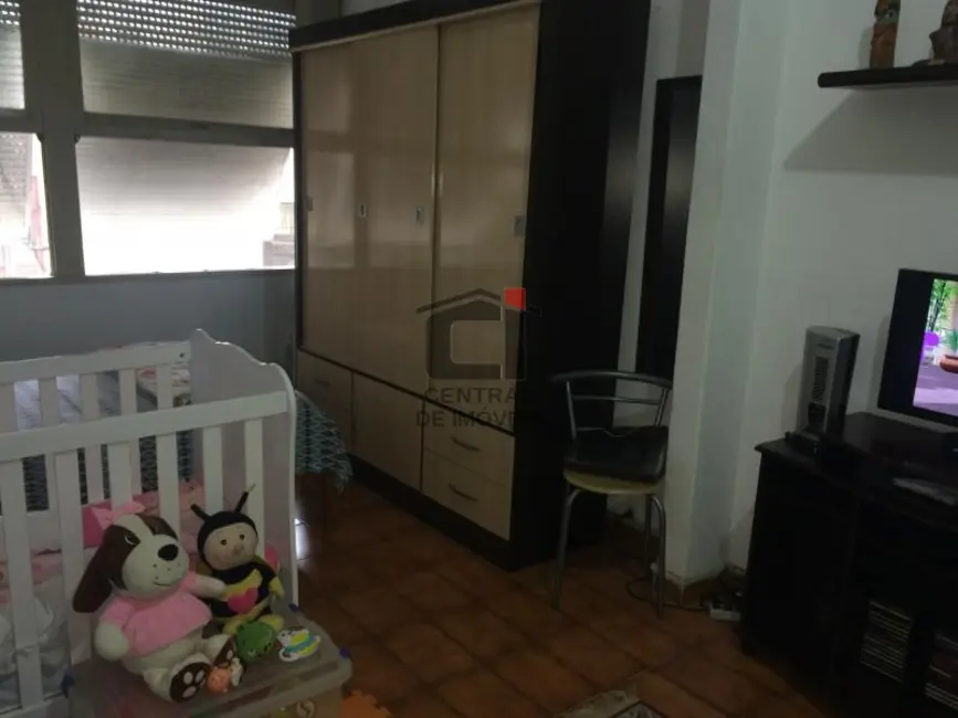 Kitnet com 1 quarto à venda, 30m2 em Rio De Janeiro - RJ - imagem 7 Foto 7 de Kitnet com 1 quarto à venda, 30m2 em Rio De Janeiro - RJ