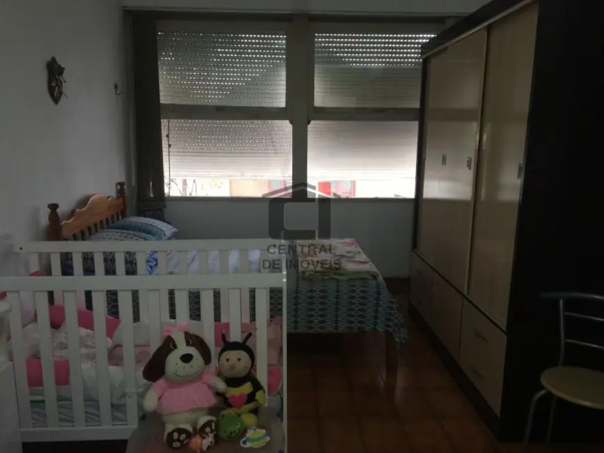 Kitnet com 1 quarto à venda, 30m2 em Rio De Janeiro - RJ - imagem 6 Foto 6 de Kitnet com 1 quarto à venda, 30m2 em Rio De Janeiro - RJ