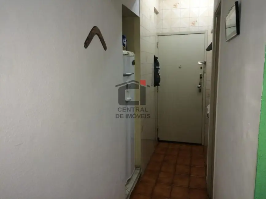 Kitnet com 1 quarto à venda, 30m2 em Rio De Janeiro - RJ - imagem 8 Foto 8 de Kitnet com 1 quarto à venda, 30m2 em Rio De Janeiro - RJ