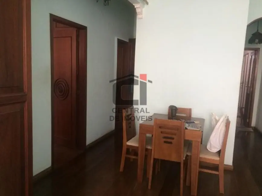 Apartamento com 3 quartos à venda, 117m2 em Rio De Janeiro - RJ - imagem 6 Foto 6 de Apartamento com 3 quartos à venda, 117m2 em Rio De Janeiro - RJ