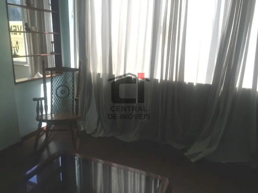Apartamento com 3 quartos à venda, 117m2 em Rio De Janeiro - RJ - imagem 8 Foto 8 de Apartamento com 3 quartos à venda, 117m2 em Rio De Janeiro - RJ