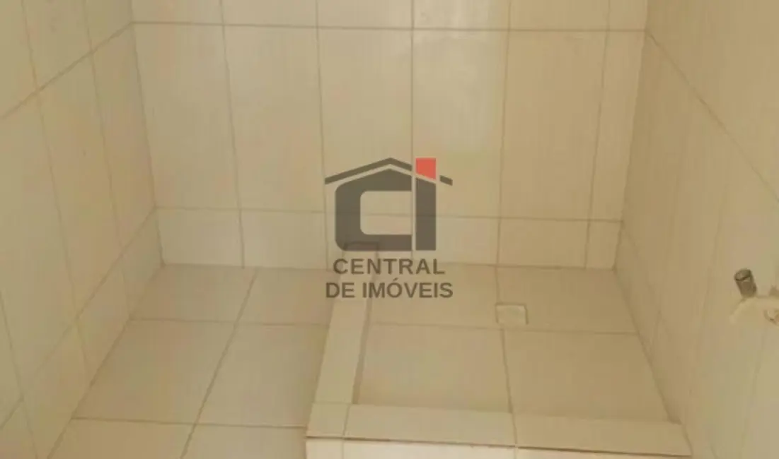 Foto 4 de Apartamento com 1 quarto à venda, 30m2 em Rio De Janeiro - RJ