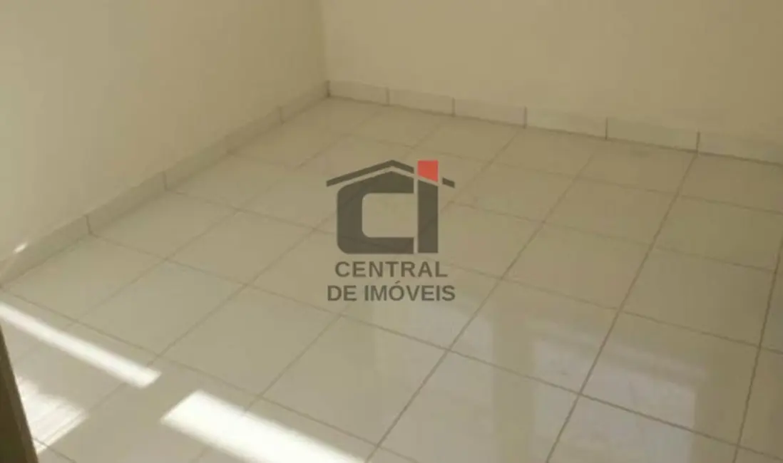 Foto 3 de Apartamento com 1 quarto à venda, 30m2 em Rio De Janeiro - RJ