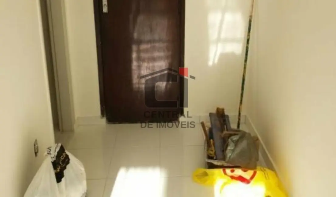 Foto 5 de Apartamento com 1 quarto à venda, 30m2 em Rio De Janeiro - RJ