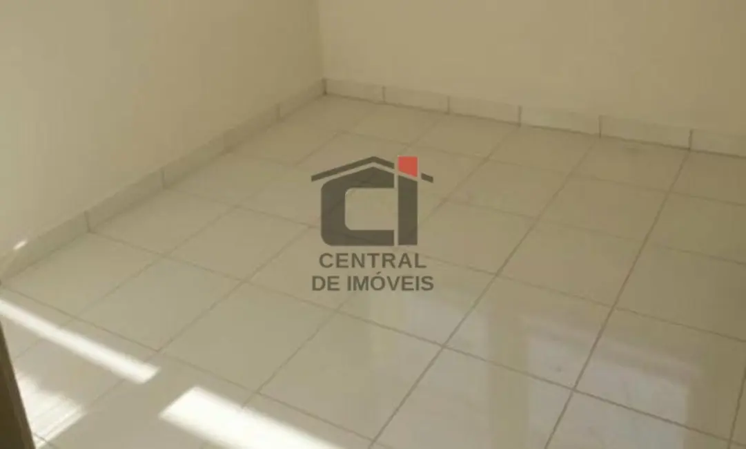 Foto 2 de Apartamento com 1 quarto à venda, 30m2 em Rio De Janeiro - RJ