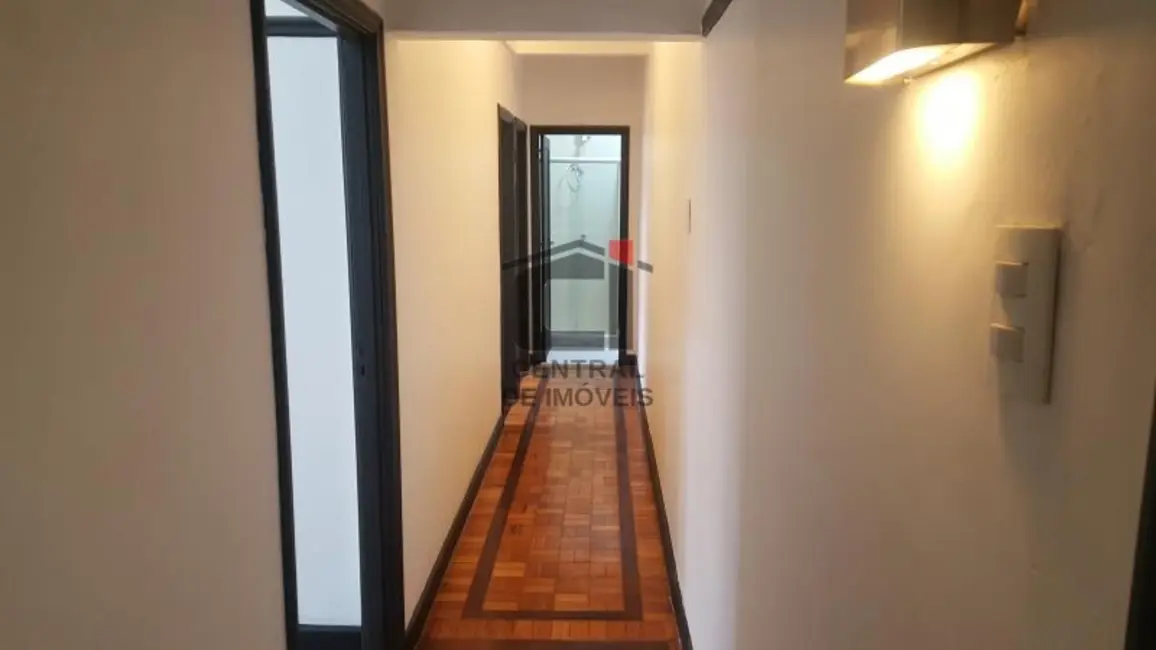 Apartamento com 2 quartos à venda, 80m2 em Rio De Janeiro - RJ - imagem 8 Foto 8 de Apartamento com 2 quartos à venda, 80m2 em Rio De Janeiro - RJ