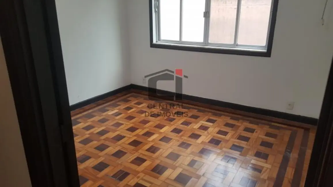 Apartamento com 2 quartos à venda, 80m2 em Rio De Janeiro - RJ - imagem 1 Foto 1 de Apartamento com 2 quartos à venda, 80m2 em Rio De Janeiro - RJ