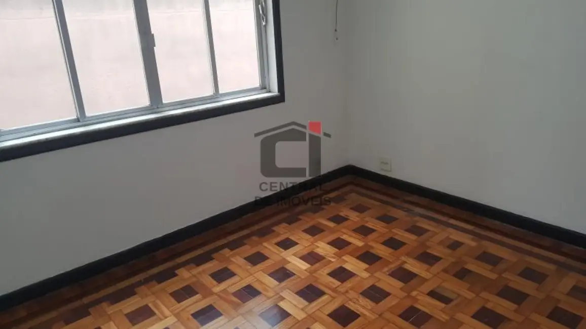 Apartamento com 2 quartos à venda, 80m2 em Rio De Janeiro - RJ - imagem 4 Foto 4 de Apartamento com 2 quartos à venda, 80m2 em Rio De Janeiro - RJ