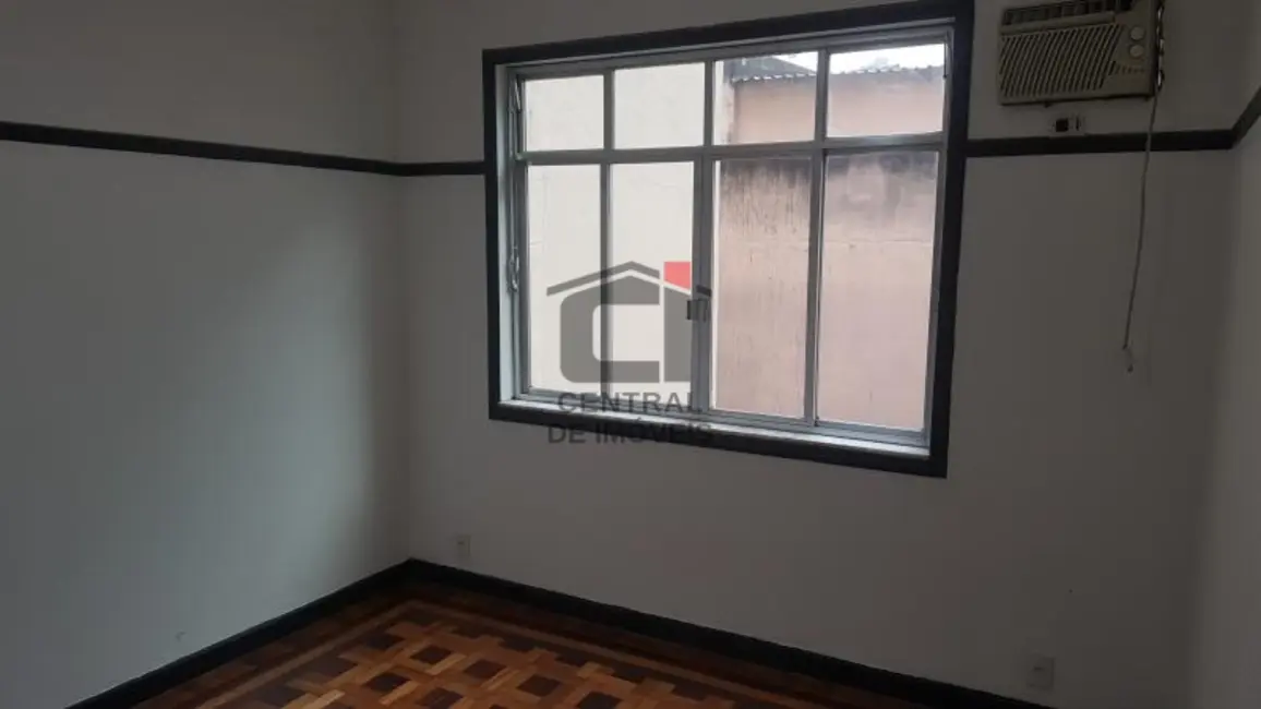 Apartamento com 2 quartos à venda, 80m2 em Rio De Janeiro - RJ - imagem 2 Foto 2 de Apartamento com 2 quartos à venda, 80m2 em Rio De Janeiro - RJ