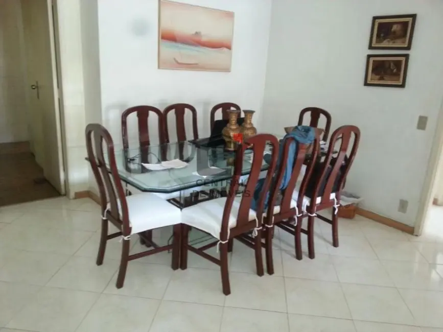 Foto 1 de Apartamento com 2 quartos à venda, 95m2 em Rio De Janeiro - RJ