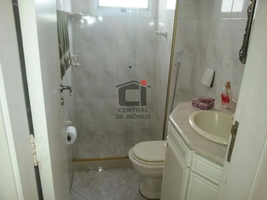 Foto 6 de Apartamento com 2 quartos à venda, 95m2 em Rio De Janeiro - RJ