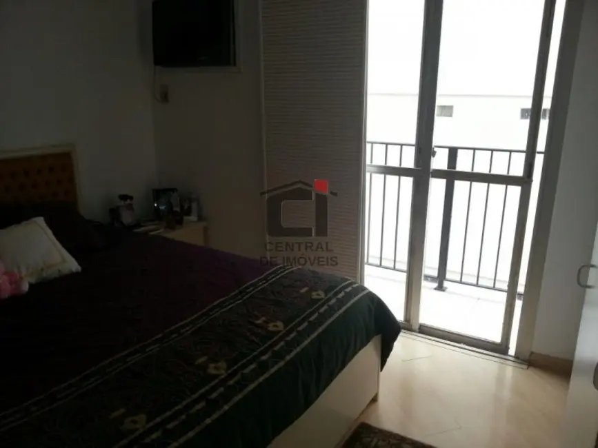 Foto 4 de Apartamento com 2 quartos à venda, 95m2 em Rio De Janeiro - RJ