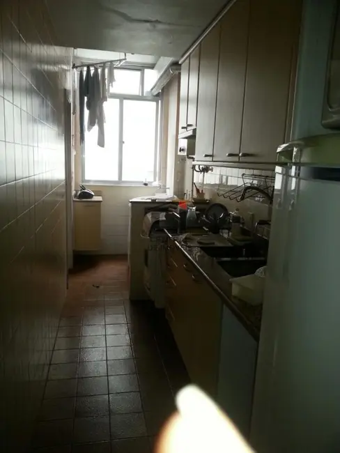 Foto 8 de Apartamento com 2 quartos à venda, 95m2 em Rio De Janeiro - RJ