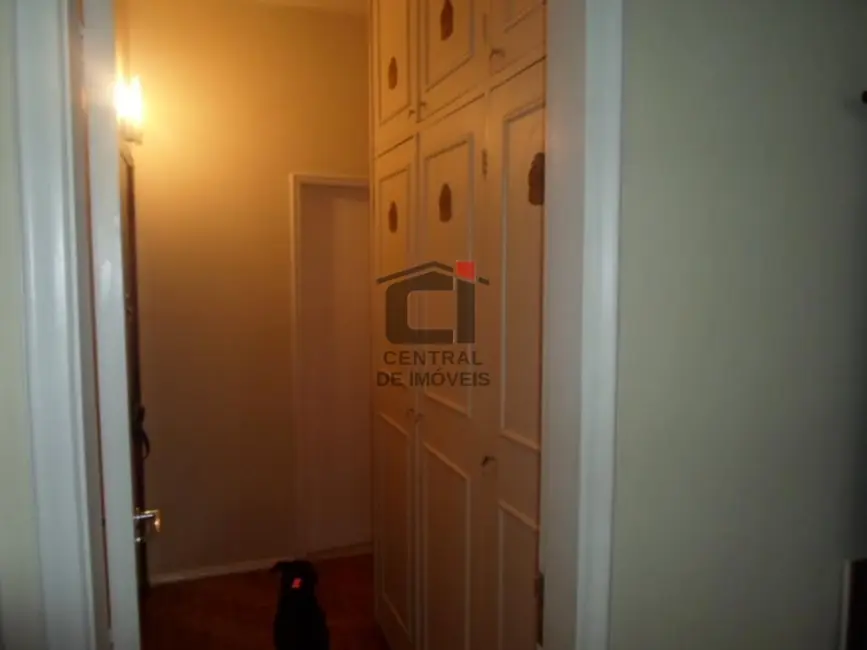 Foto 8 de Apartamento com 3 quartos à venda, 115m2 em Rio De Janeiro - RJ