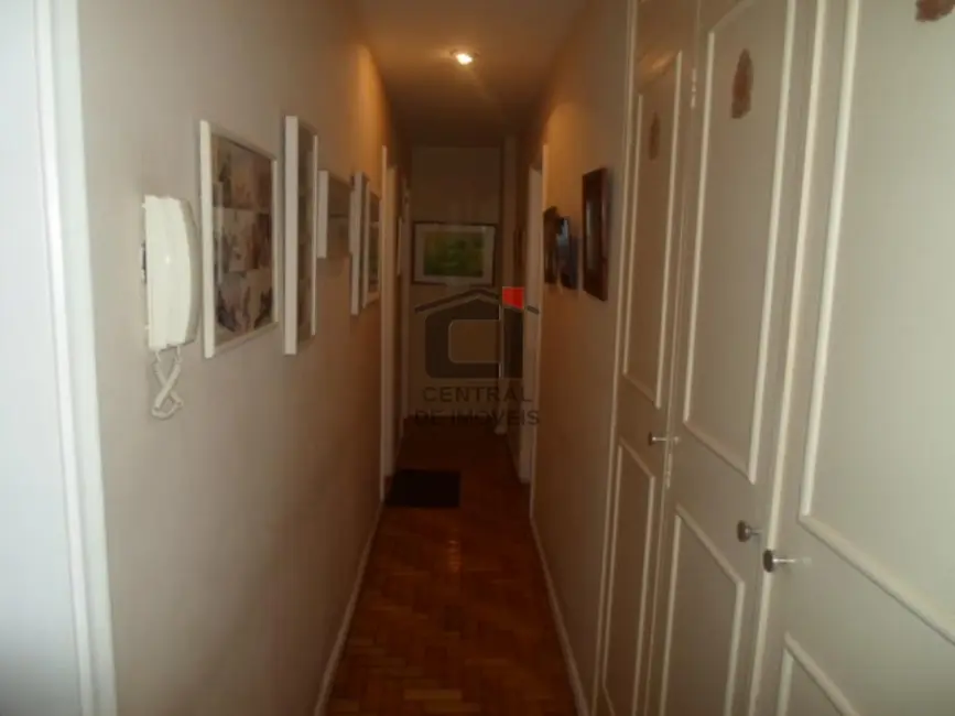 Foto 7 de Apartamento com 3 quartos à venda, 115m2 em Rio De Janeiro - RJ