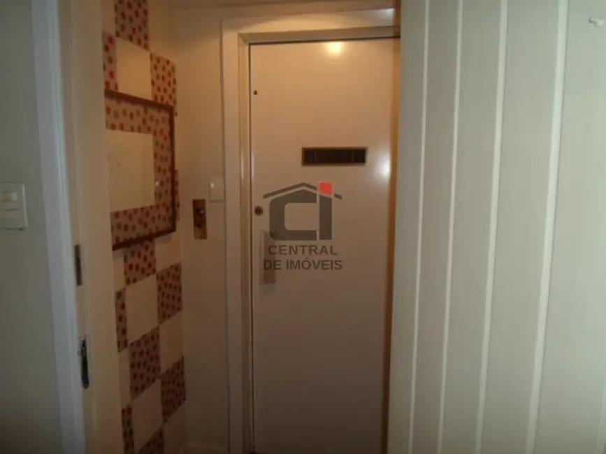Foto 5 de Apartamento com 3 quartos à venda, 115m2 em Rio De Janeiro - RJ
