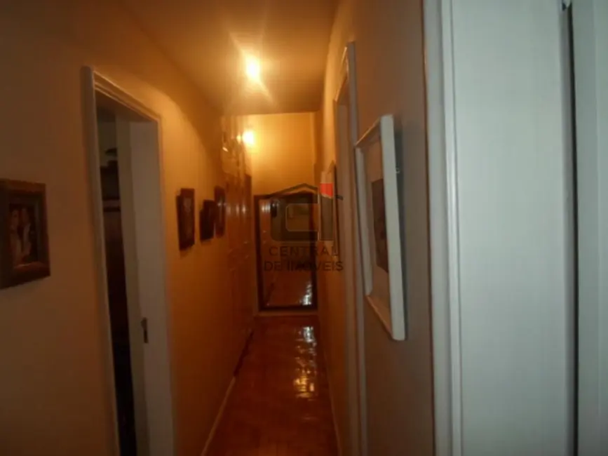 Foto 9 de Apartamento com 3 quartos à venda, 115m2 em Rio De Janeiro - RJ