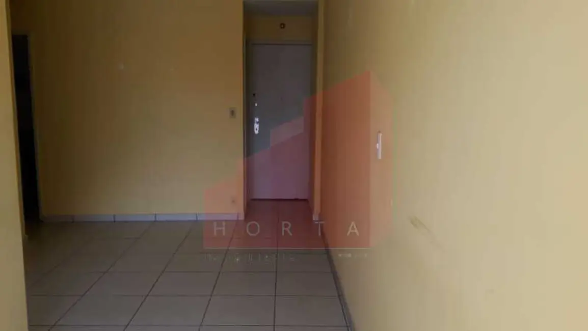 Foto 3 de Apartamento com 1 quarto à venda, 47m2 em Rio De Janeiro - RJ