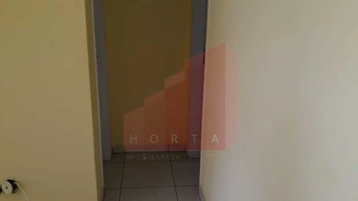 Foto 5 de Apartamento com 1 quarto à venda, 47m2 em Rio De Janeiro - RJ