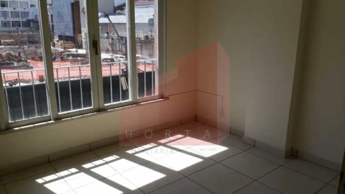 Foto 2 de Apartamento com 1 quarto à venda, 47m2 em Rio De Janeiro - RJ