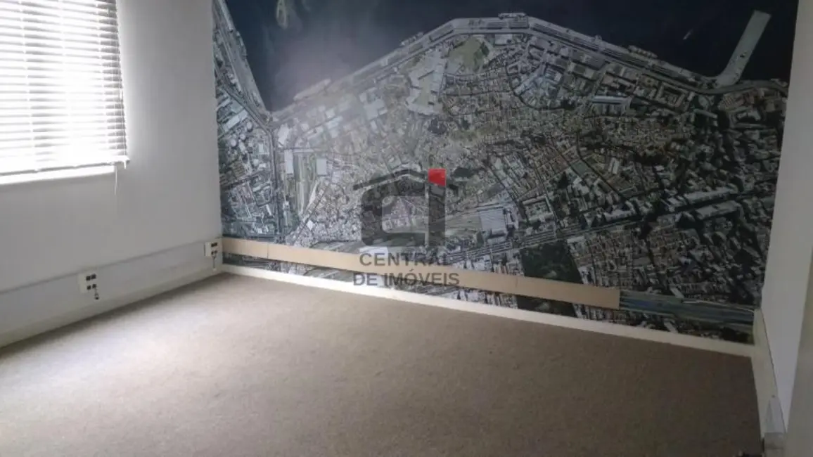 Sala Comercial à venda, 220m2 em Rio De Janeiro - RJ - imagem 7 Foto 7 de Sala Comercial à venda, 220m2 em Rio De Janeiro - RJ