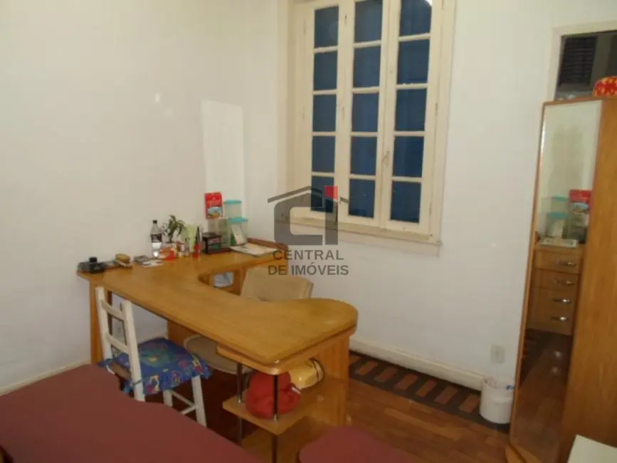 Casa com 7 quartos à venda, 222m2 em Rio De Janeiro - RJ - imagem 9 Foto 9 de Casa com 7 quartos à venda, 222m2 em Rio De Janeiro - RJ