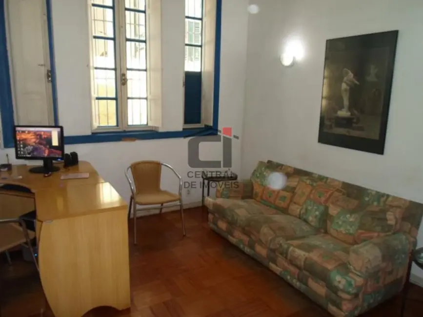 Casa com 7 quartos à venda, 222m2 em Rio De Janeiro - RJ - imagem 3 Foto 3 de Casa com 7 quartos à venda, 222m2 em Rio De Janeiro - RJ