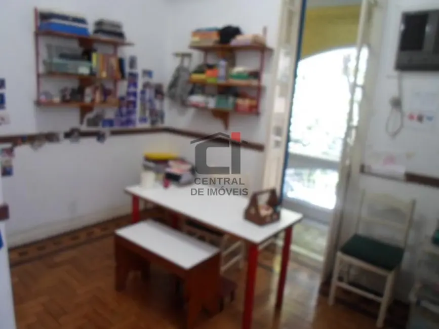 Casa com 7 quartos à venda, 222m2 em Rio De Janeiro - RJ - imagem 8 Foto 8 de Casa com 7 quartos à venda, 222m2 em Rio De Janeiro - RJ