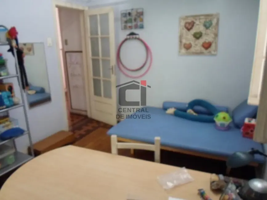 Casa com 7 quartos à venda, 222m2 em Rio De Janeiro - RJ - imagem 7 Foto 7 de Casa com 7 quartos à venda, 222m2 em Rio De Janeiro - RJ