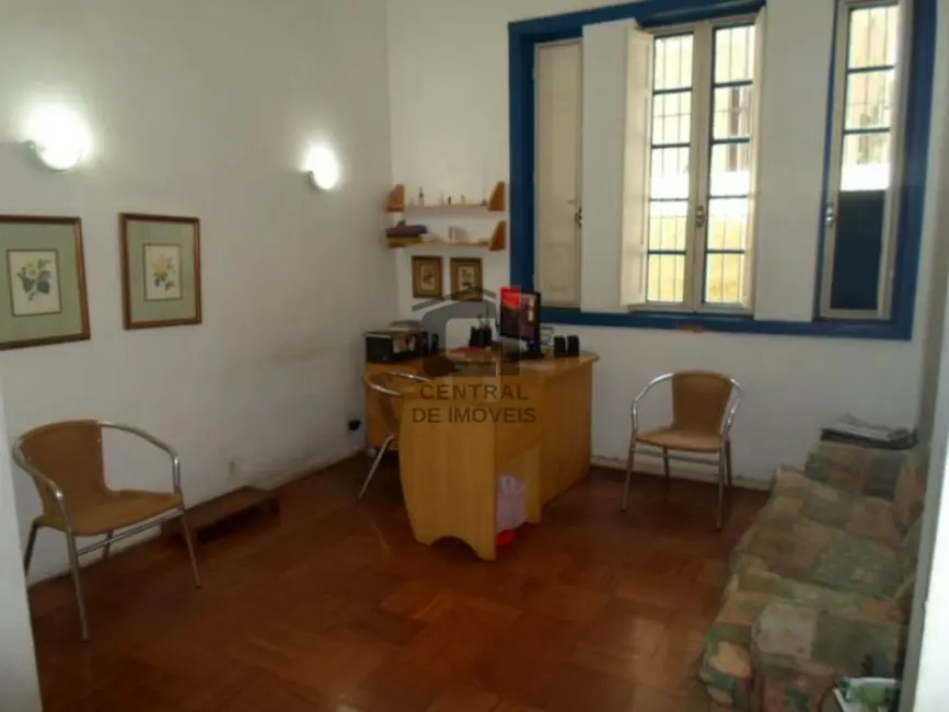Casa com 7 quartos à venda, 222m2 em Rio De Janeiro - RJ - imagem 2 Foto 2 de Casa com 7 quartos à venda, 222m2 em Rio De Janeiro - RJ