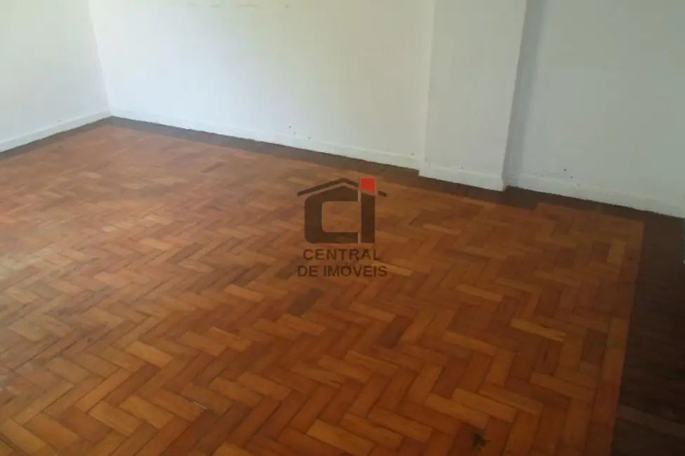 Foto 3 de Apartamento com 1 quarto à venda, 48m2 em Rio De Janeiro - RJ