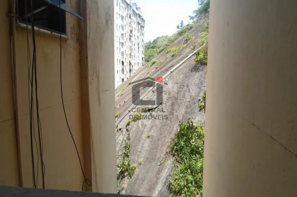 Foto 7 de Apartamento com 1 quarto à venda, 48m2 em Rio De Janeiro - RJ